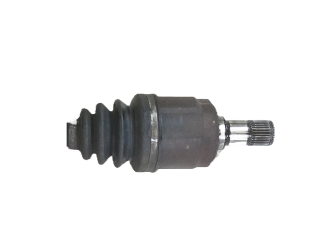 TRANSMISION DELANTERA IZQUIERDA HONDA CR-V 2009