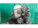 MOTOR HONDA CR-V 2009