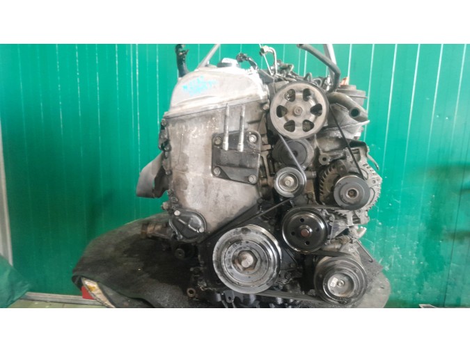 MOTOR HONDA CR-V 2009