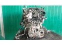 MOTOR HONDA CR-V 2009