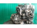 MOTOR HONDA CR-V 2009