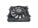 ELECTROVENTILADOR HONDA CR-V 2009