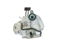 CERRADURA TRASERA DERECHA HONDA CR-V 2009
