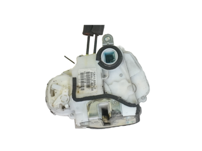 CERRADURA TRASERA DERECHA HONDA CR-V 2009
