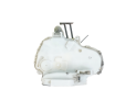 CERRADURA TRASERA DERECHA HONDA CR-V 2009