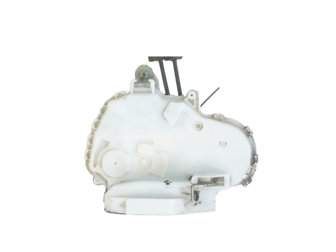 CERRADURA TRASERA DERECHA HONDA CR-V 2009