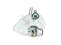 CERRADURA DELANTERA DERECHA HONDA CR-V 2009