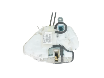 CERRADURA DELANTERA DERECHA HONDA CR-V 2009