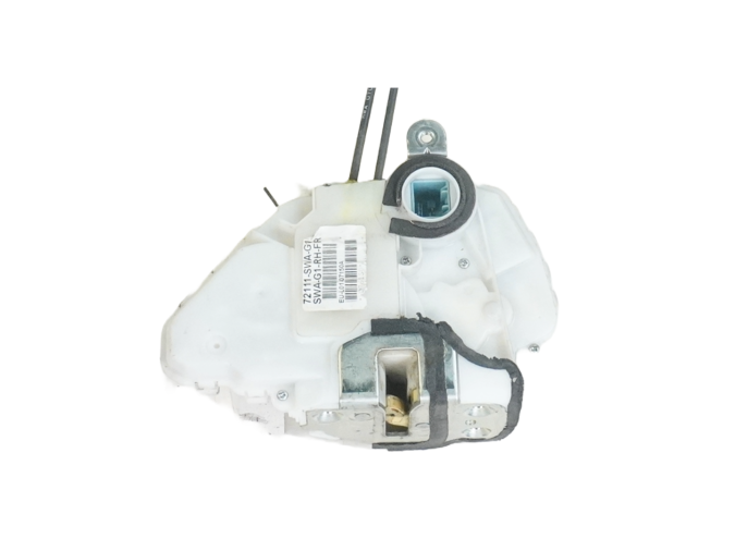 CERRADURA DELANTERA DERECHA HONDA CR-V 2009