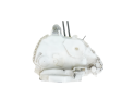 CERRADURA DELANTERA DERECHA HONDA CR-V 2009