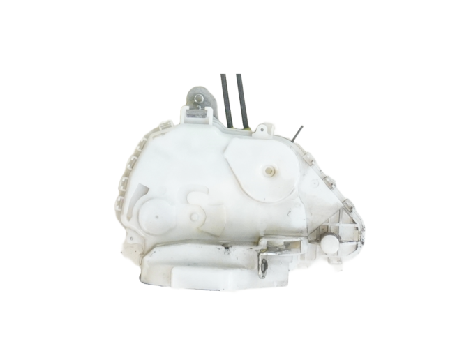 CERRADURA DELANTERA DERECHA HONDA CR-V 2009