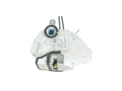 CERRADURA DELANTERA IZQUIERDA HONDA CR-V 2009