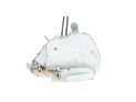 CERRADURA DELANTERA IZQUIERDA HONDA CR-V 2009
