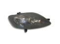 FARO DELANTERO DERECHO VOLKSWAGEN GOLF 2008