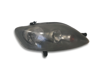 FARO DELANTERO DERECHO VOLKSWAGEN GOLF 2008