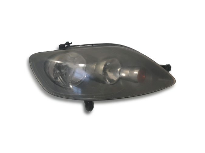 FARO DELANTERO DERECHO VOLKSWAGEN GOLF 2008
