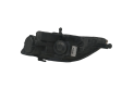 FARO DELANTERO DERECHO VOLKSWAGEN GOLF 2008