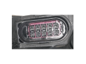 FARO DELANTERO DERECHO VOLKSWAGEN GOLF 2008