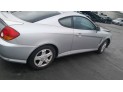 Transmisión dl dr HYUNDAI COUPÉ 2004