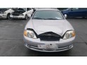Transmisión dl dr HYUNDAI COUPÉ 2004