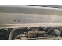 Transmisión dl dr HYUNDAI COUPÉ 2004