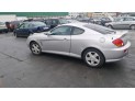 ELECTROVENTILADOR HYUNDAI COUPÉ 2004