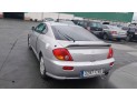 ELECTROVENTILADOR HYUNDAI COUPÉ 2004