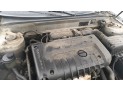 ELECTROVENTILADOR HYUNDAI COUPÉ 2004