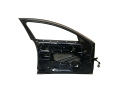 PUERTA  DELANTERA IZQUIERADA JAGUAR XF AZUL 2011