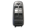MANDO ELEVALUNAS DELANTERO IZQUIERDO JAGUAR XF 2011