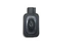 MANDO ELEVALUNAS DELANTERO IZQUIERDO JAGUAR XF 2011
