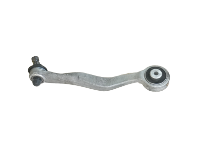 BRAZO SUSPENSION SUPERIOR DELANTERO IZQUIERDO SEAT EXEO 2010