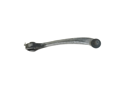 BRAZO SUSPENSION SUPERIOR DELANTERO IZQUIERDO SEAT EXEO 2010