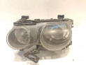 FARO DELANTERO IZQUIERDO BMW SERIE 3 2007