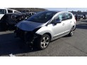 UNIDAD INTERRUP.CEN. PEUGEOT 3008 2012