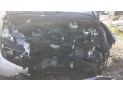 UNIDAD INTERRUP.CEN. PEUGEOT 3008 2012