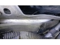 AIRBAG SUPERIOR LATERAL IZQUIERDO PEUGEOT 3008 2012