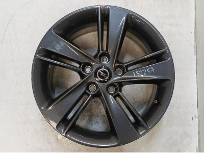 LLANTA SO OPEL INSIGNIA 2020