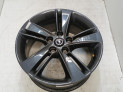 LLANTA SO OPEL INSIGNIA 2020