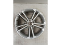 LLANTA SO OPEL ASTRA 2010