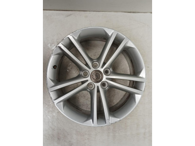 LLANTA SO OPEL ASTRA 2010