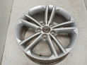 LLANTA SO OPEL ASTRA 2010