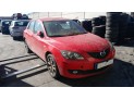 ELECTROVENTILADOR MAZDA 3
