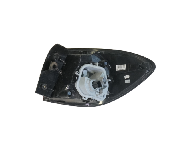 PILOTO TRASERO IZQUIERDO EXTERIOR RENAULT CAPTUR 2017