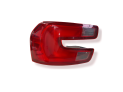 PILOTO TRASERO IZQUIERDO  CITROEN C4 2014