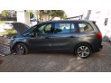PALIER DEL.D. CITROEN C4 2014