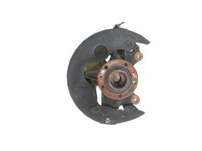MANGUETA DELANTERA DERECHA CITROEN C4 2014