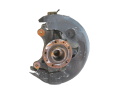 MANGUETA DELANTERA IZQUIERDA CITROEN C4 2014