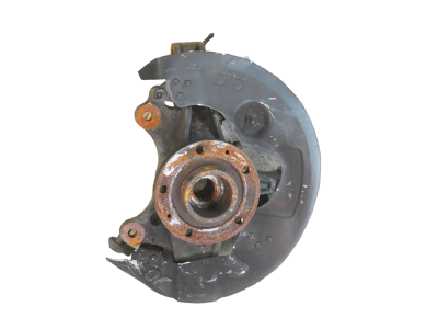 MANGUETA DELANTERA IZQUIERDA CITROEN C4 2014
