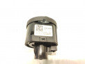 Mando Luces VOLKSWAGEN POLO 2014